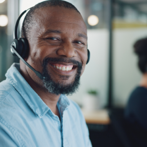 Virtual Consultation