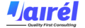cropped logo 1.png
