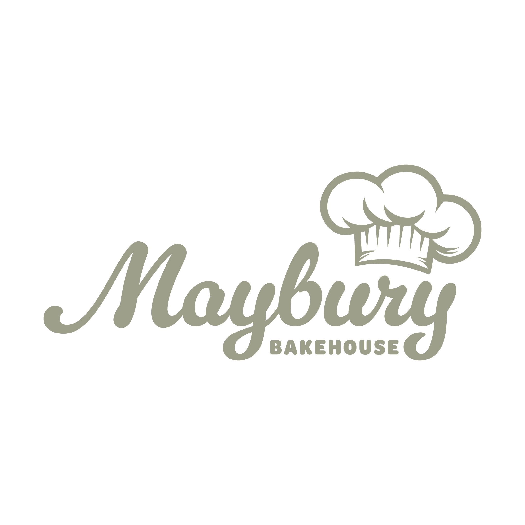 Logo V1