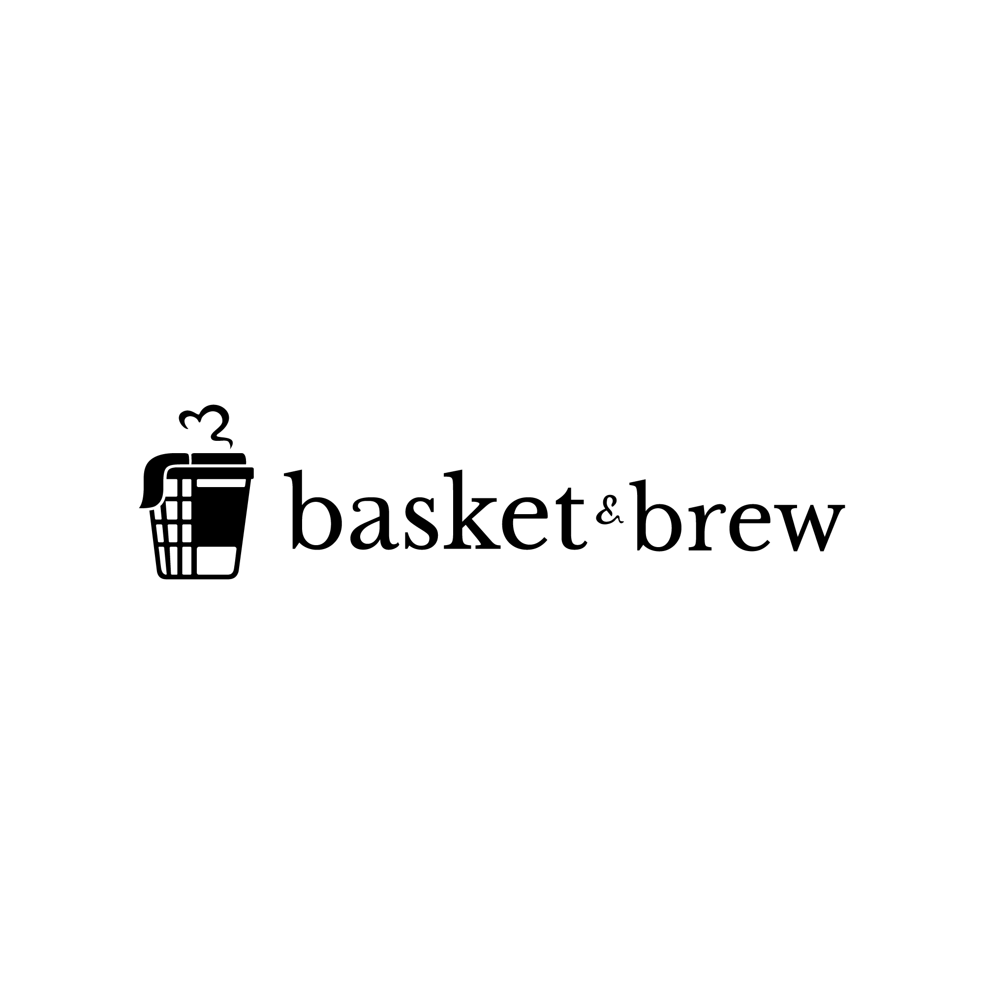 Sub logo (black)