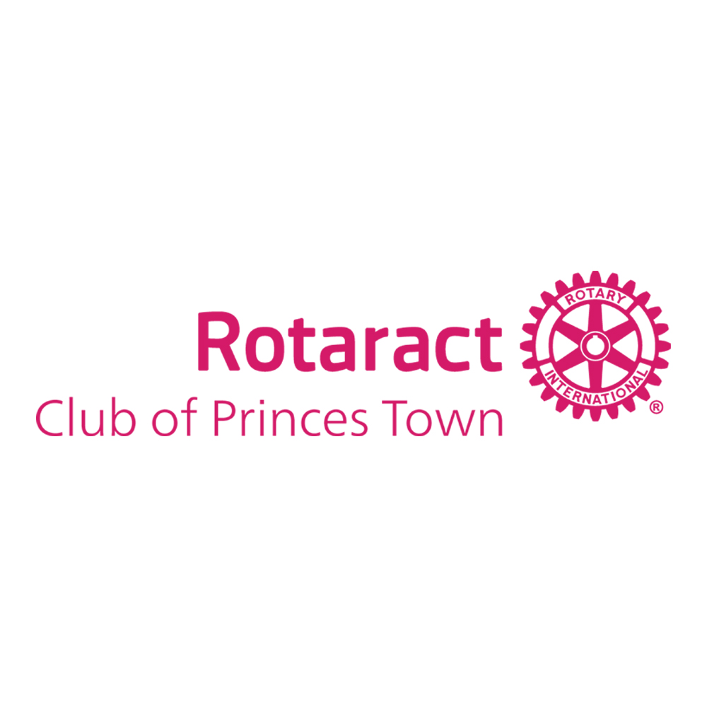 rotaract.jpg
